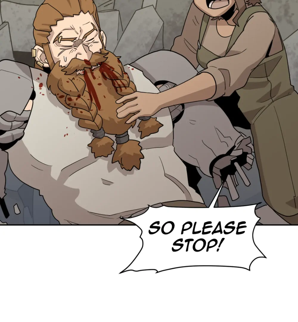 Woodpunk Chapter 11 - Page 133