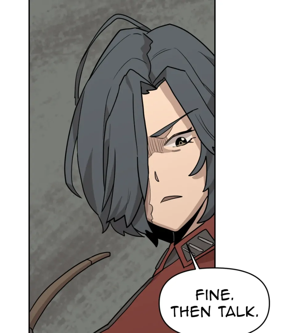 Woodpunk Chapter 11 - Page 135