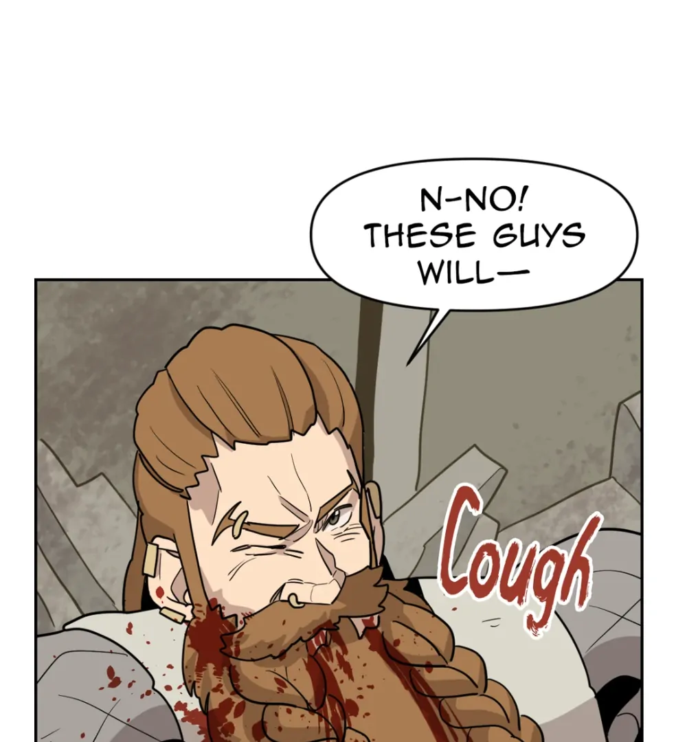 Woodpunk Chapter 11 - Page 137