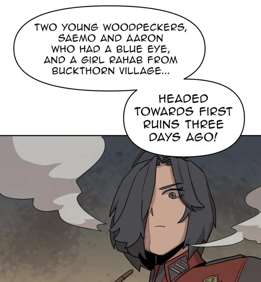Woodpunk Chapter 11 - Page 141