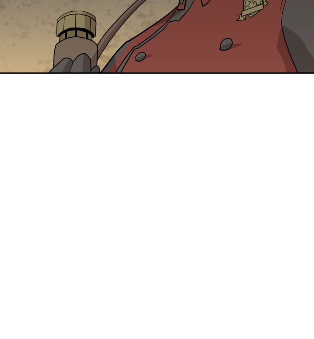 Woodpunk Chapter 11 - Page 142