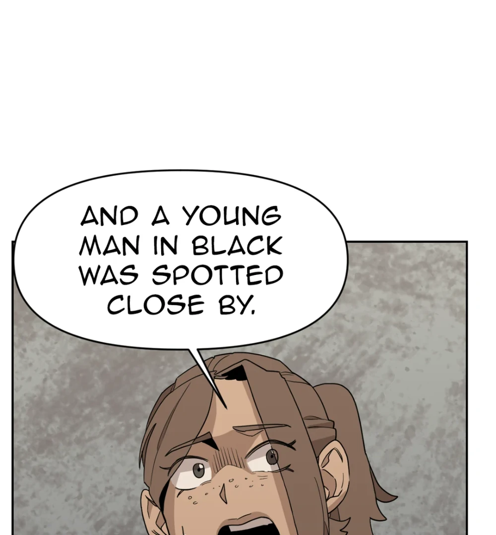 Woodpunk Chapter 11 - Page 143