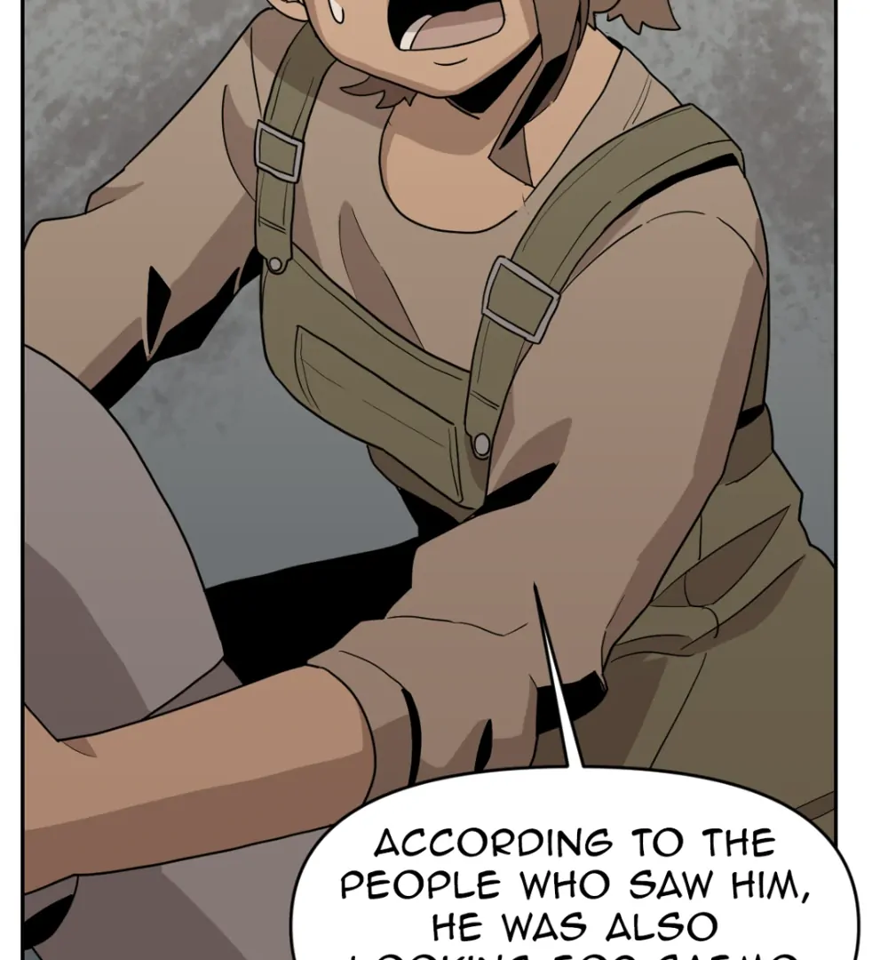 Woodpunk Chapter 11 - Page 144