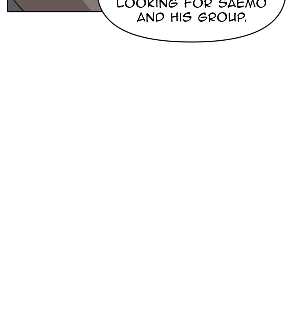 Woodpunk Chapter 11 - Page 145