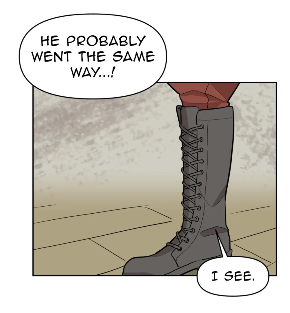 Woodpunk Chapter 11 - Page 146