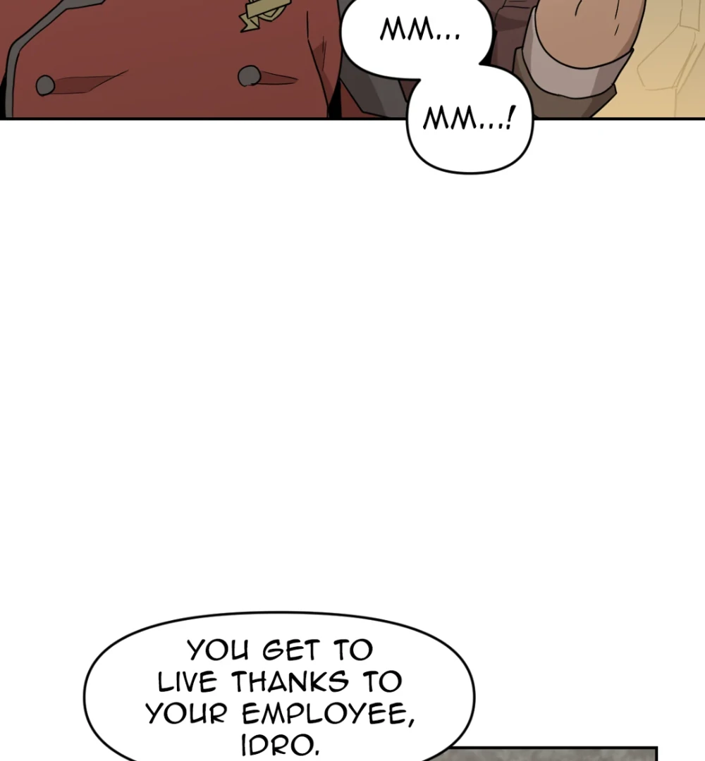 Woodpunk Chapter 11 - Page 149