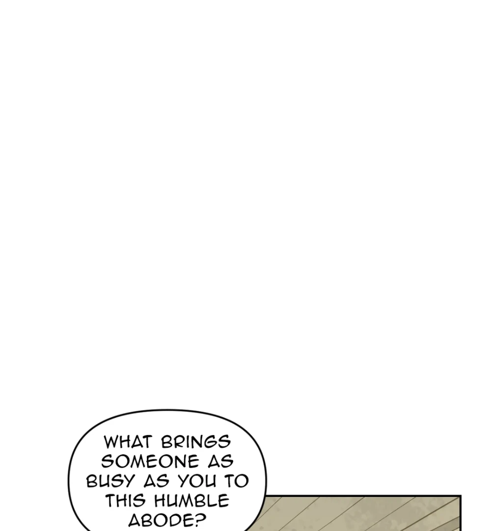 Woodpunk Chapter 11 - Page 15