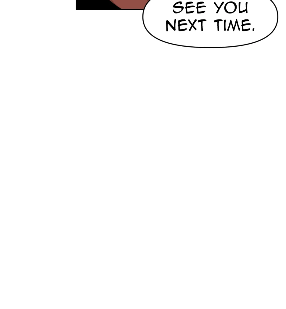 Woodpunk Chapter 11 - Page 151