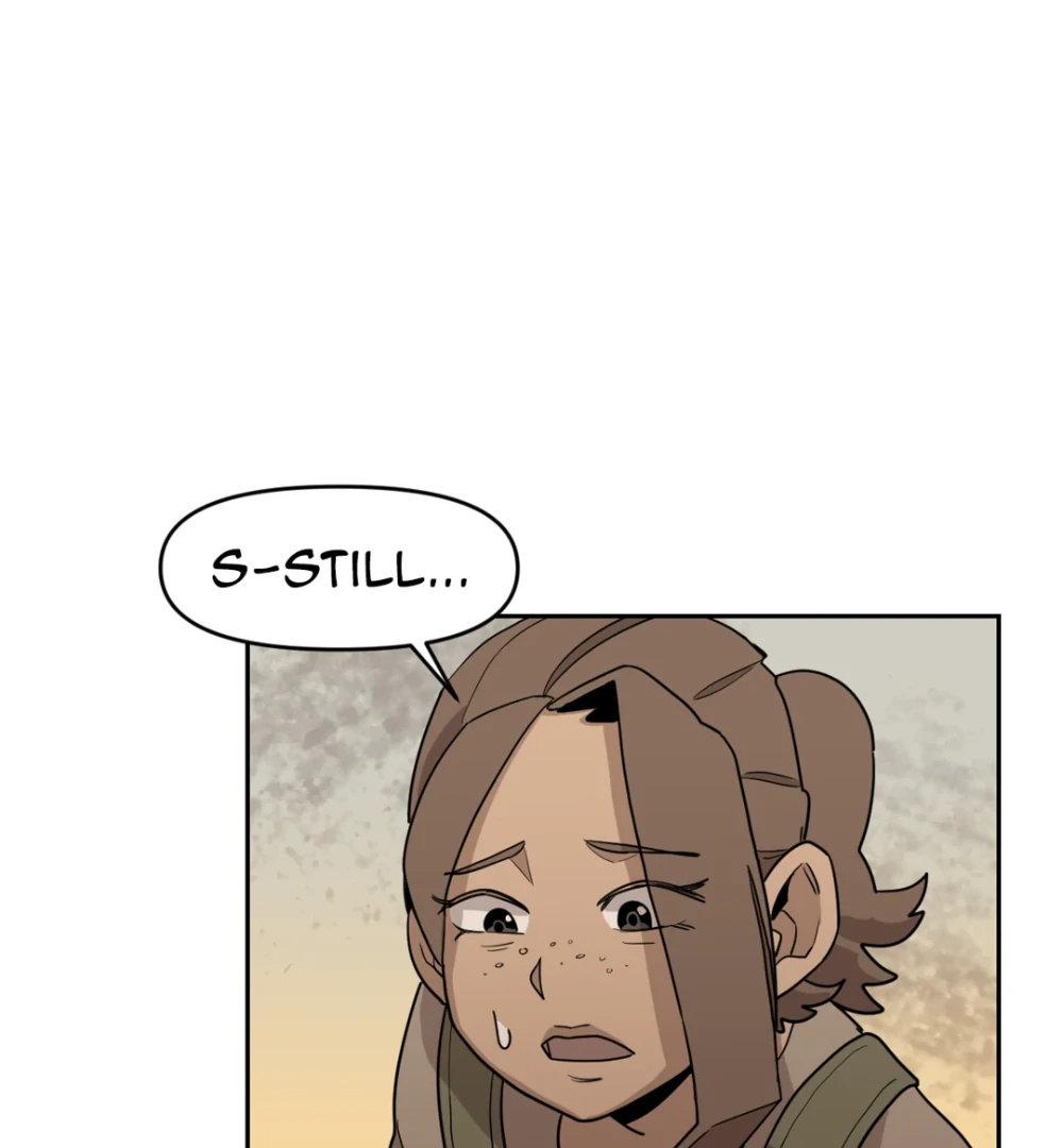 Woodpunk Chapter 11 - Page 155