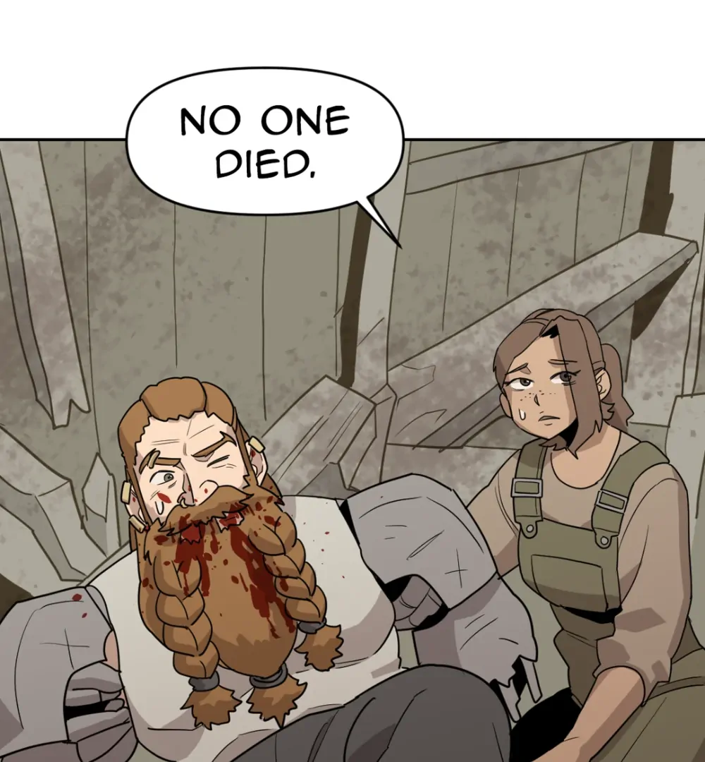 Woodpunk Chapter 11 - Page 157