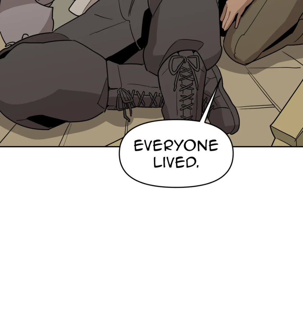 Woodpunk Chapter 11 - Page 158
