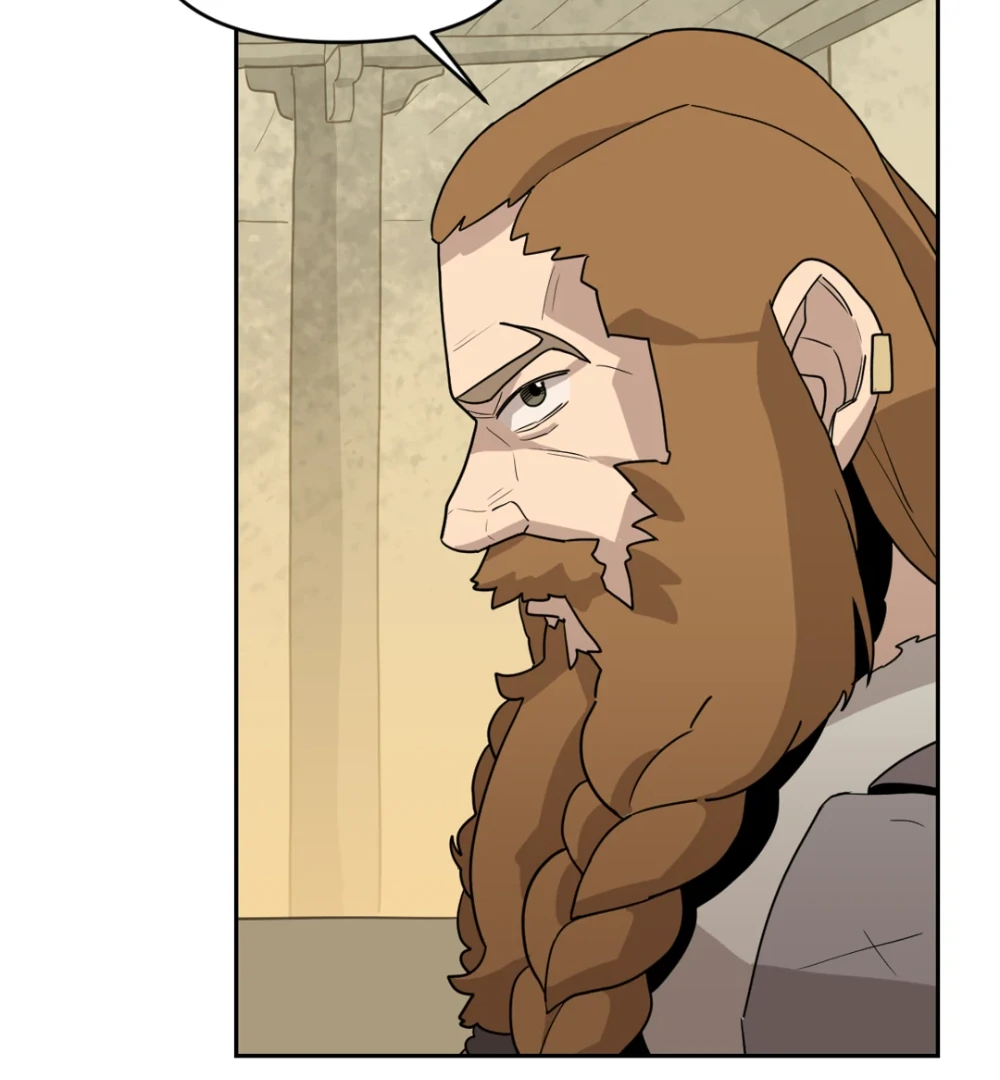 Woodpunk Chapter 11 - Page 16