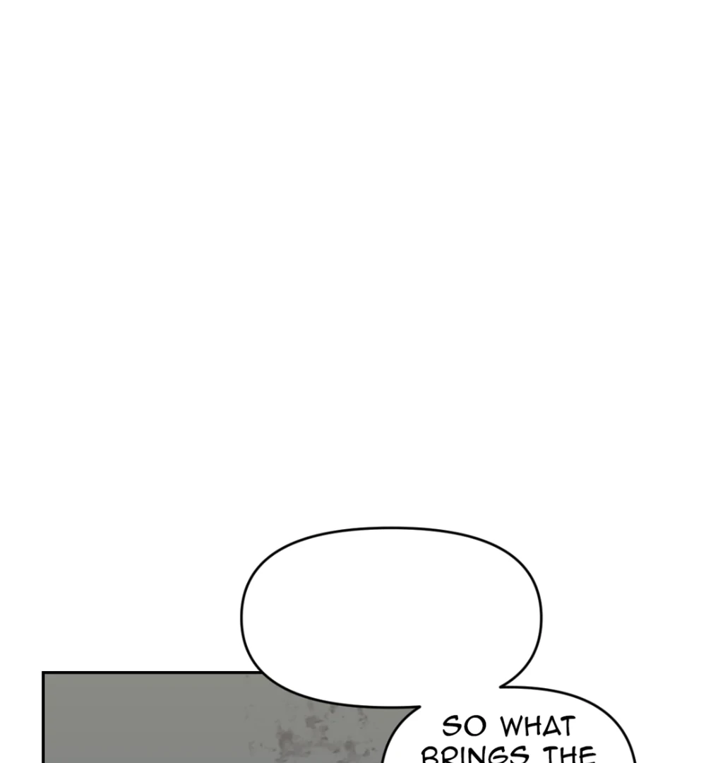 Woodpunk Chapter 11 - Page 22
