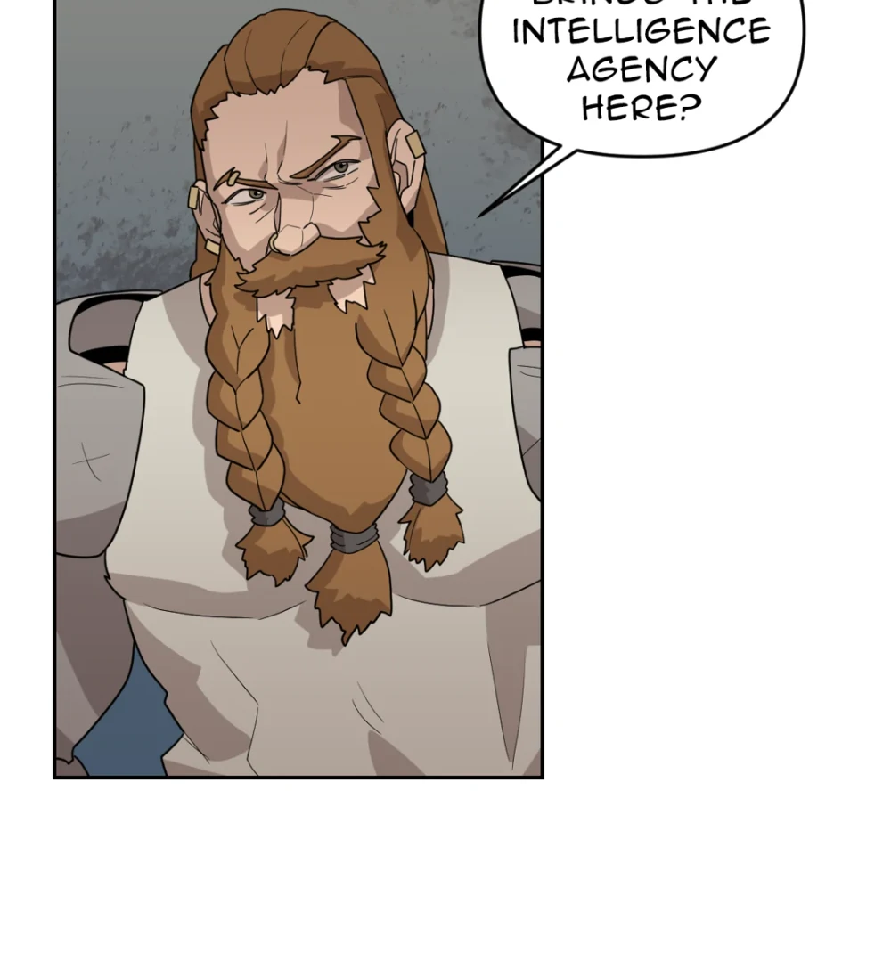 Woodpunk Chapter 11 - Page 23