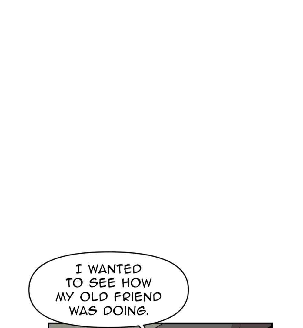 Woodpunk Chapter 11 - Page 24