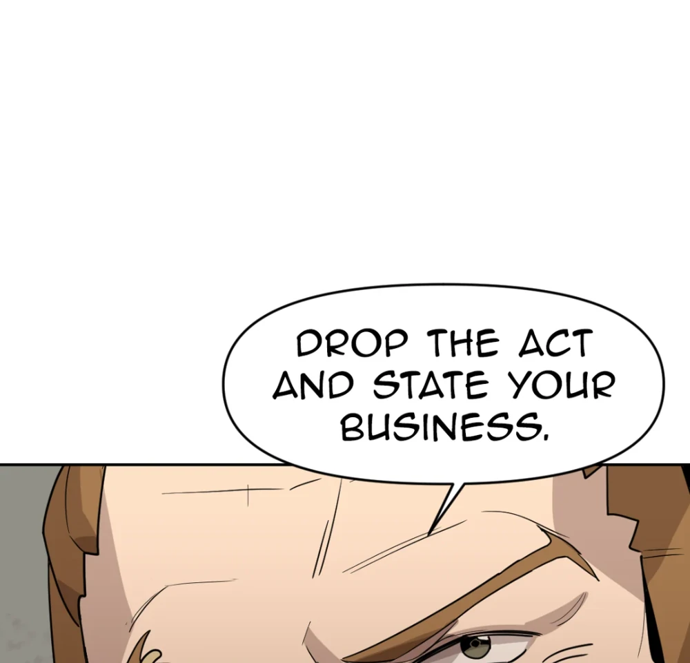 Woodpunk Chapter 11 - Page 26