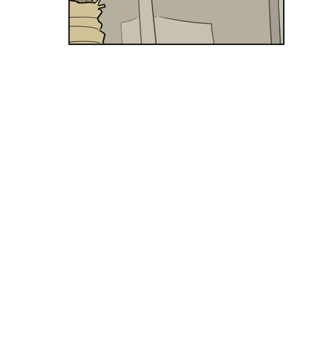 Woodpunk Chapter 11 - Page 3