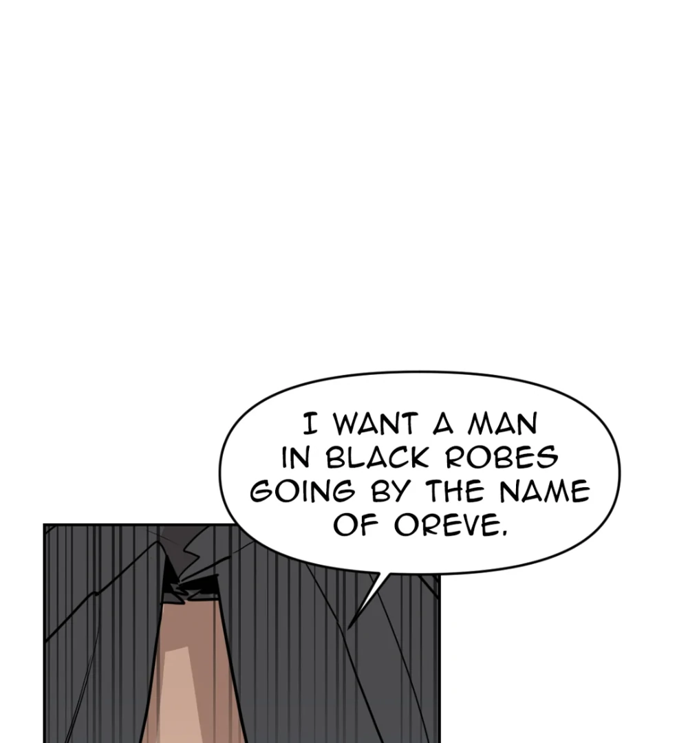 Woodpunk Chapter 11 - Page 31