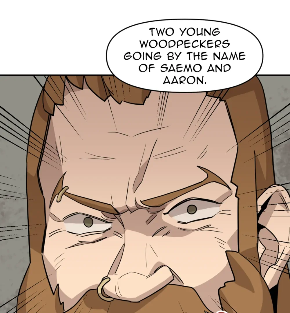 Woodpunk Chapter 11 - Page 34