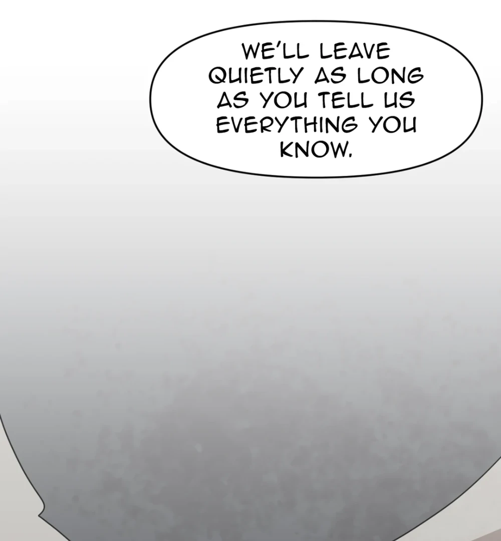 Woodpunk Chapter 11 - Page 36