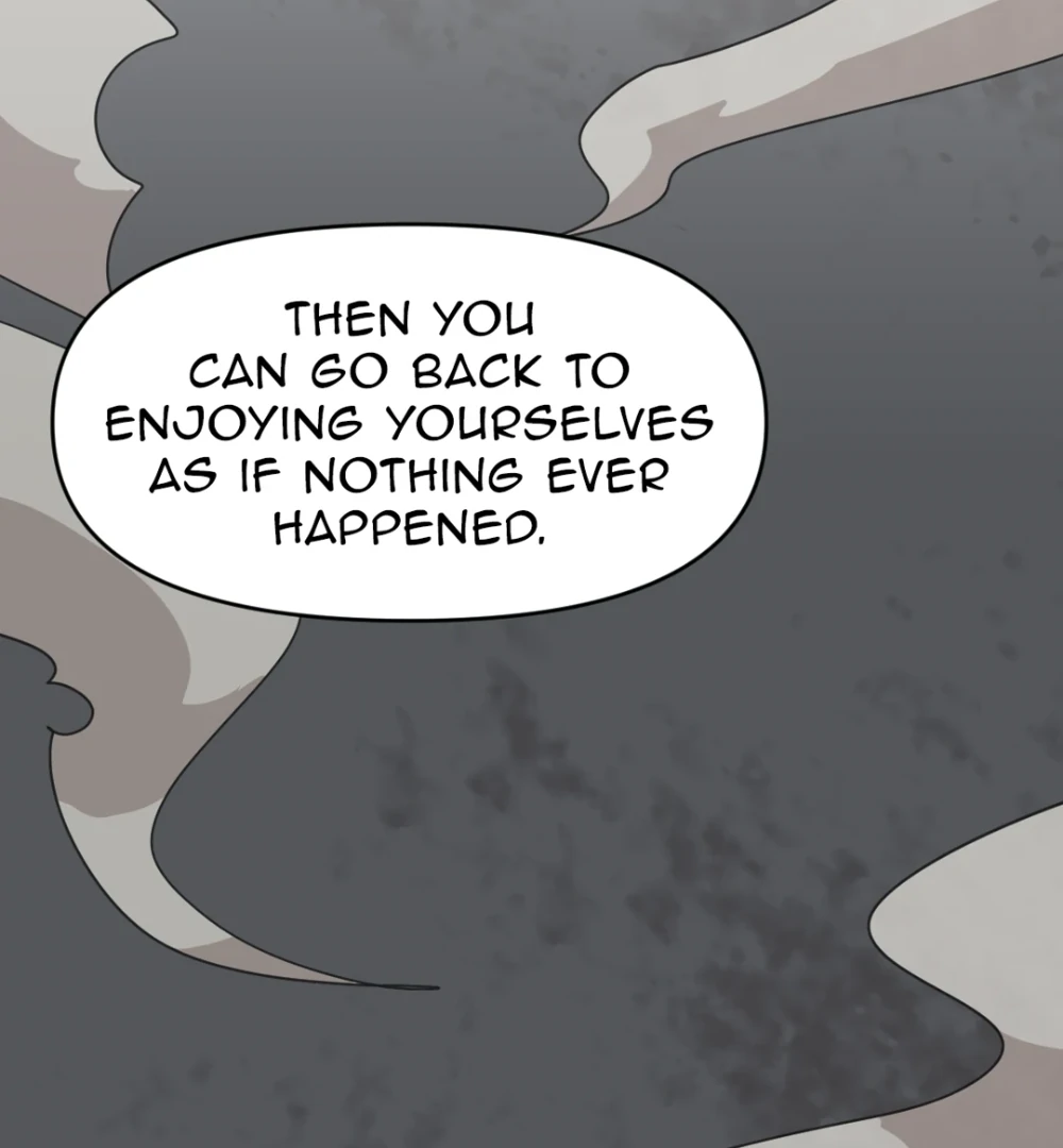 Woodpunk Chapter 11 - Page 37