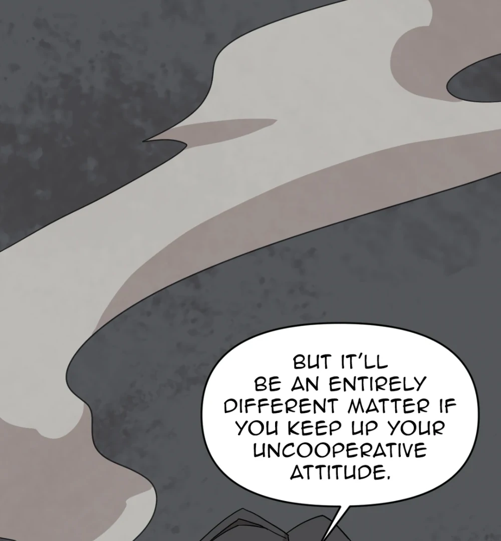 Woodpunk Chapter 11 - Page 38