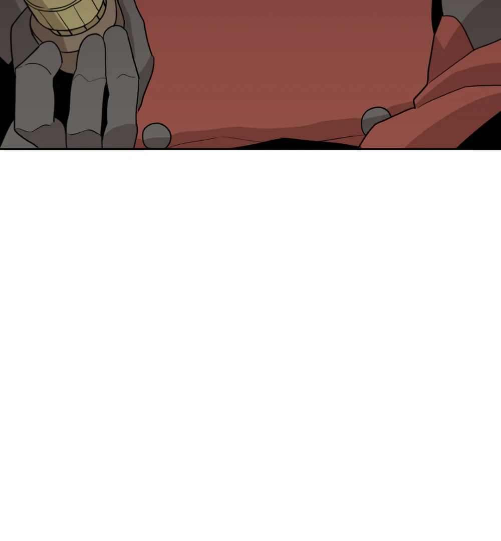 Woodpunk Chapter 11 - Page 40