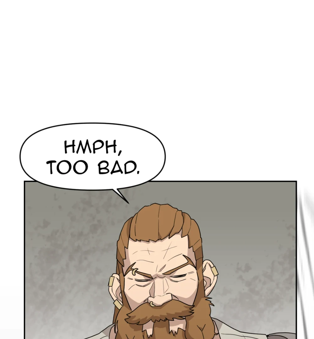 Woodpunk Chapter 11 - Page 41