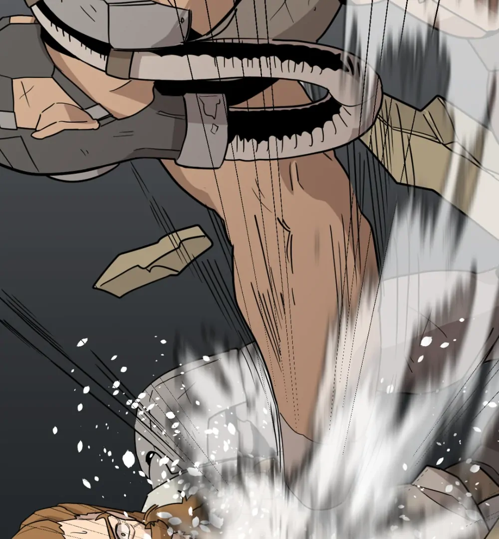 Woodpunk Chapter 11 - Page 44