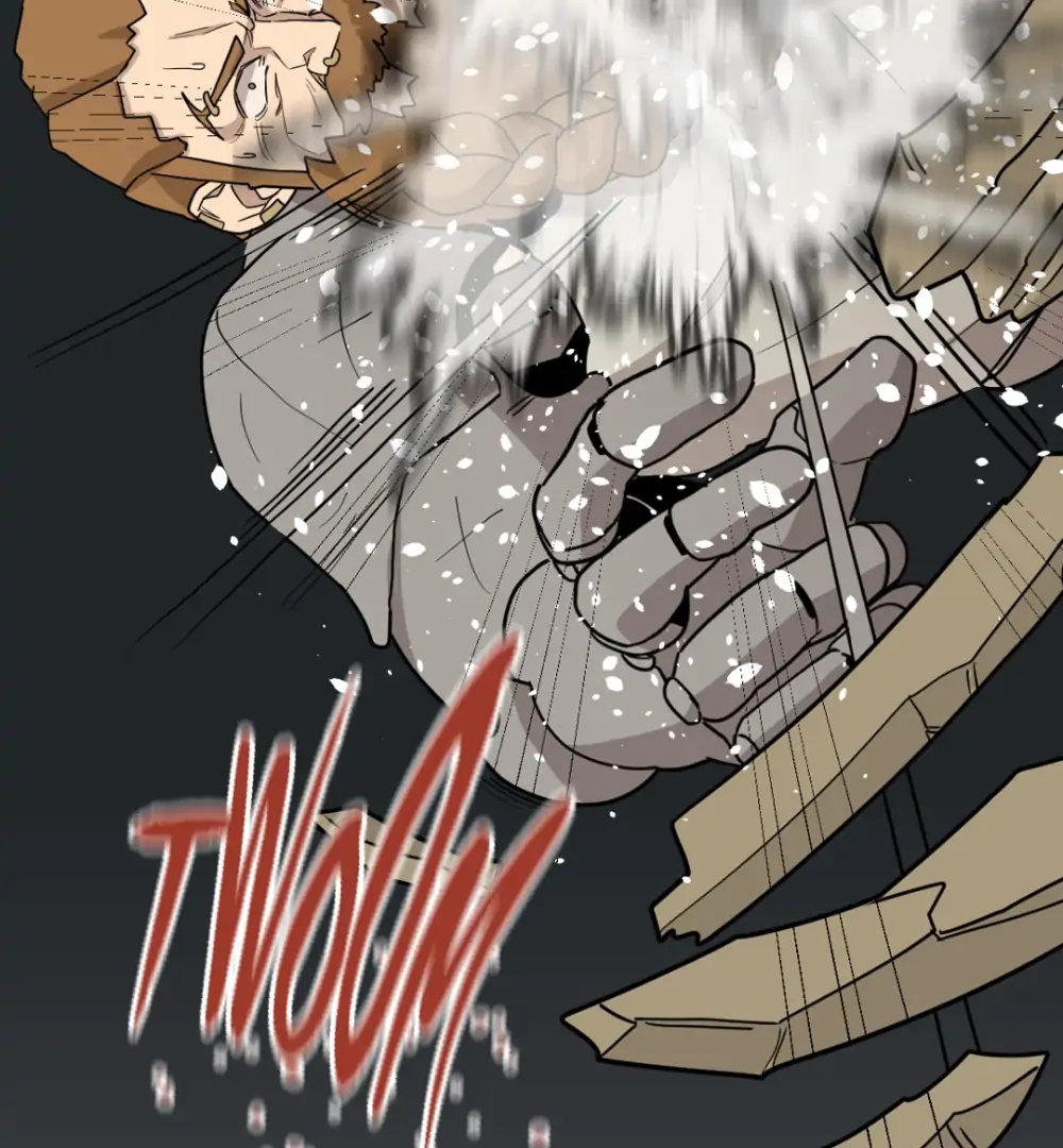 Woodpunk Chapter 11 - Page 45