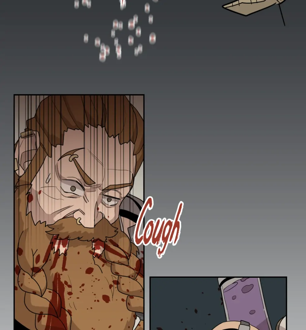 Woodpunk Chapter 11 - Page 46