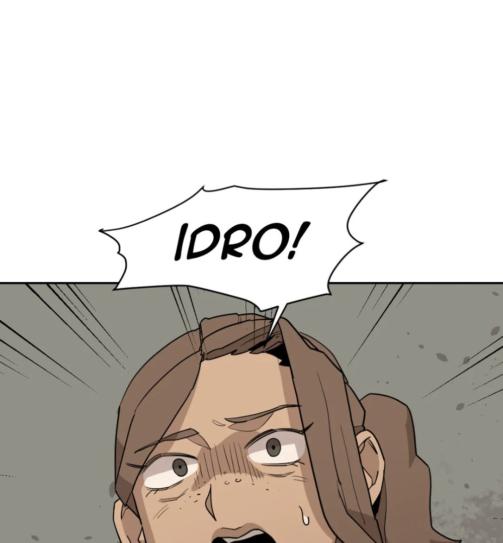 Woodpunk Chapter 11 - Page 48