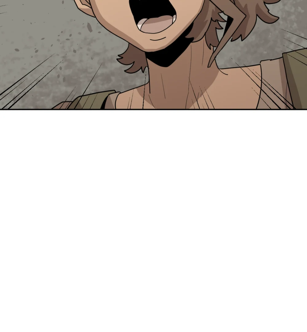 Woodpunk Chapter 11 - Page 49
