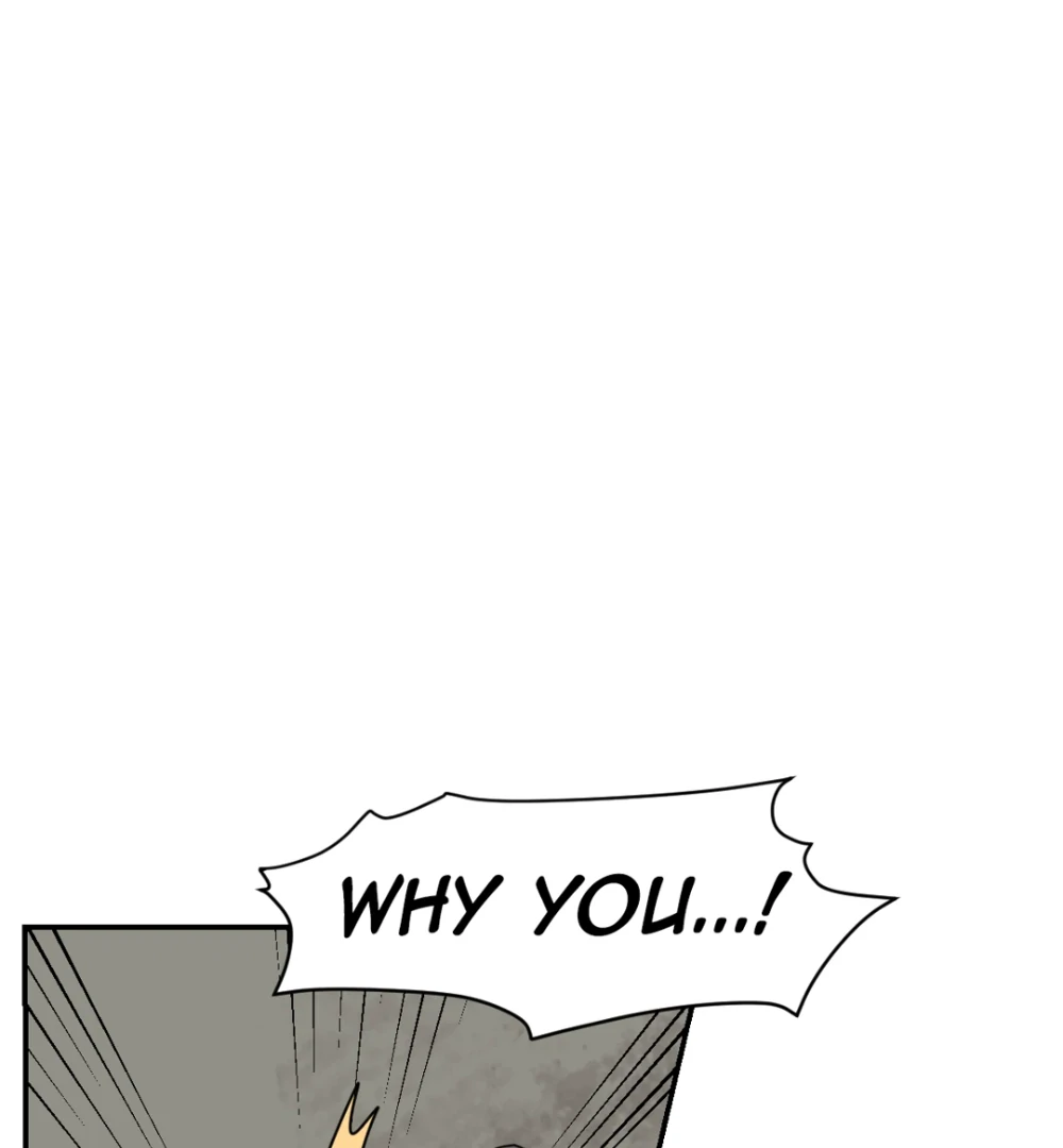 Woodpunk Chapter 11 - Page 50