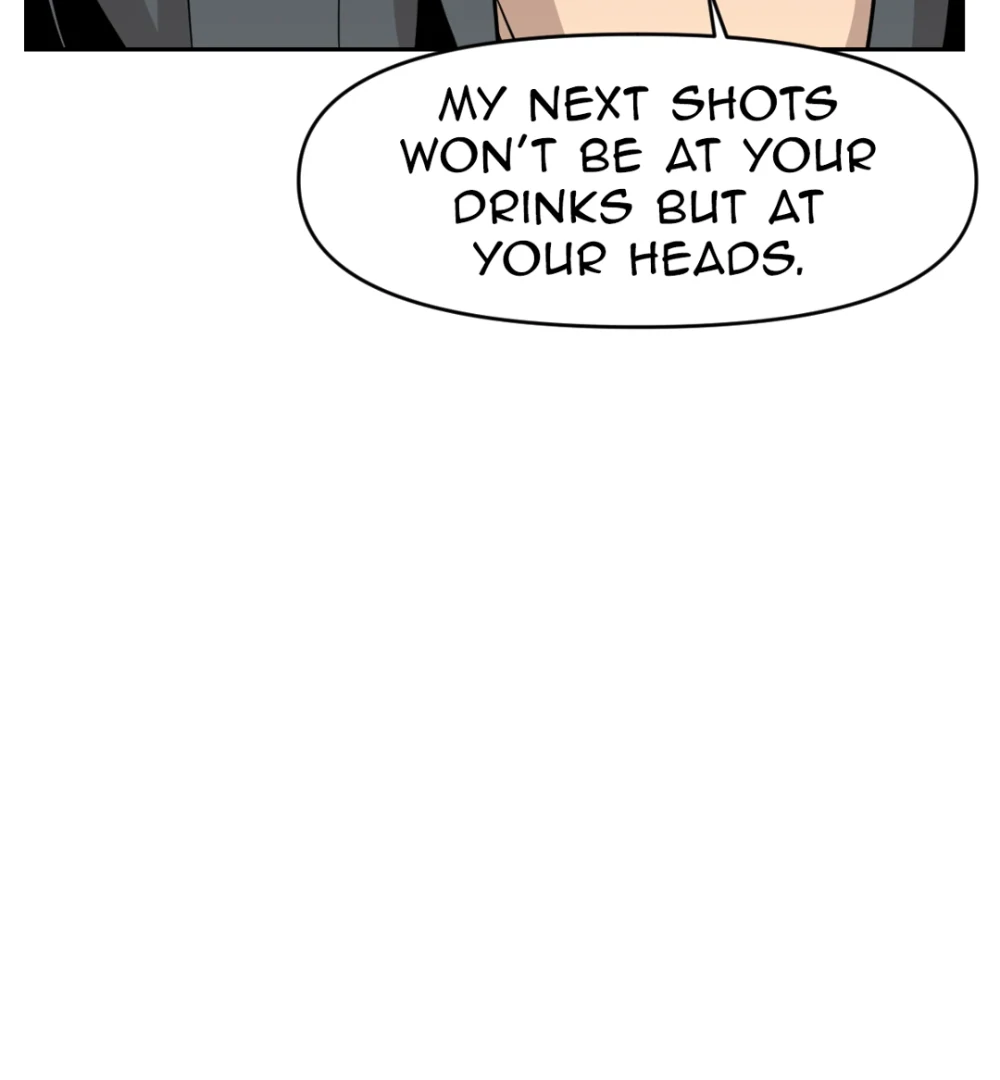 Woodpunk Chapter 11 - Page 57