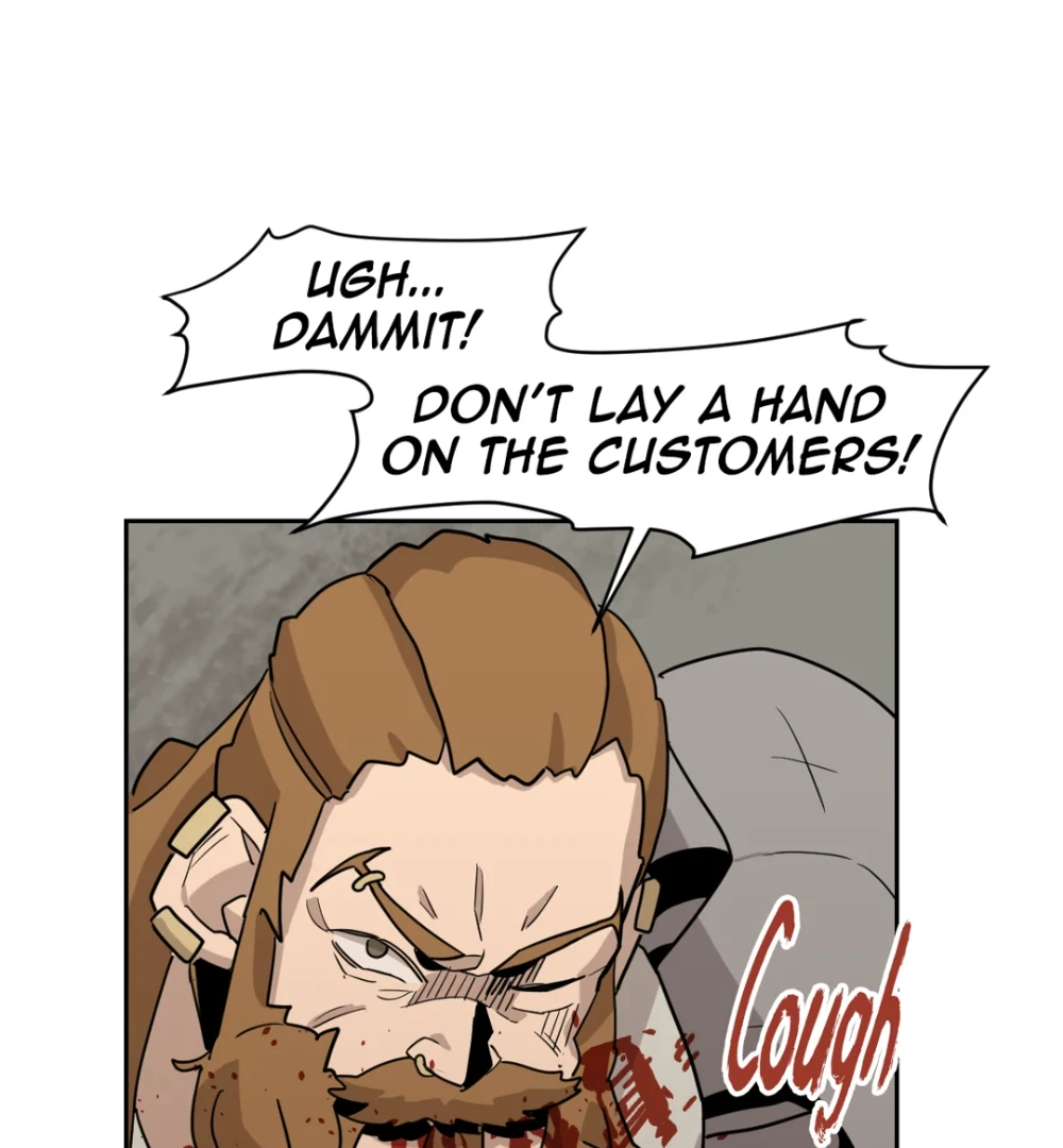 Woodpunk Chapter 11 - Page 58