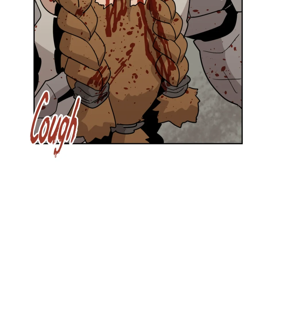 Woodpunk Chapter 11 - Page 59