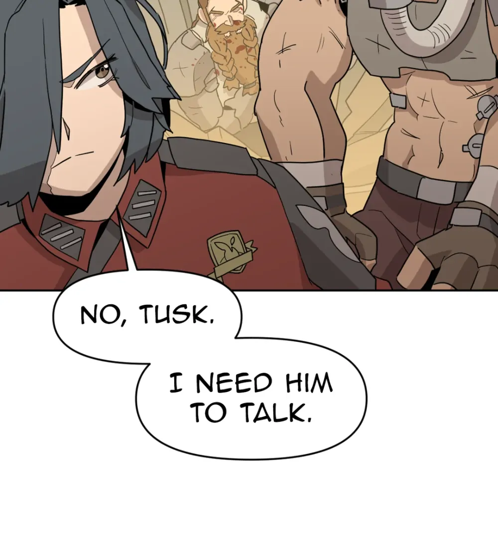 Woodpunk Chapter 11 - Page 61
