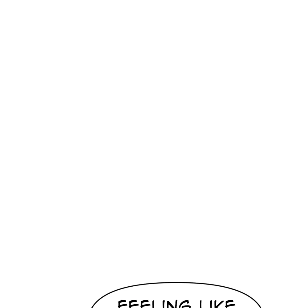 Woodpunk Chapter 11 - Page 62