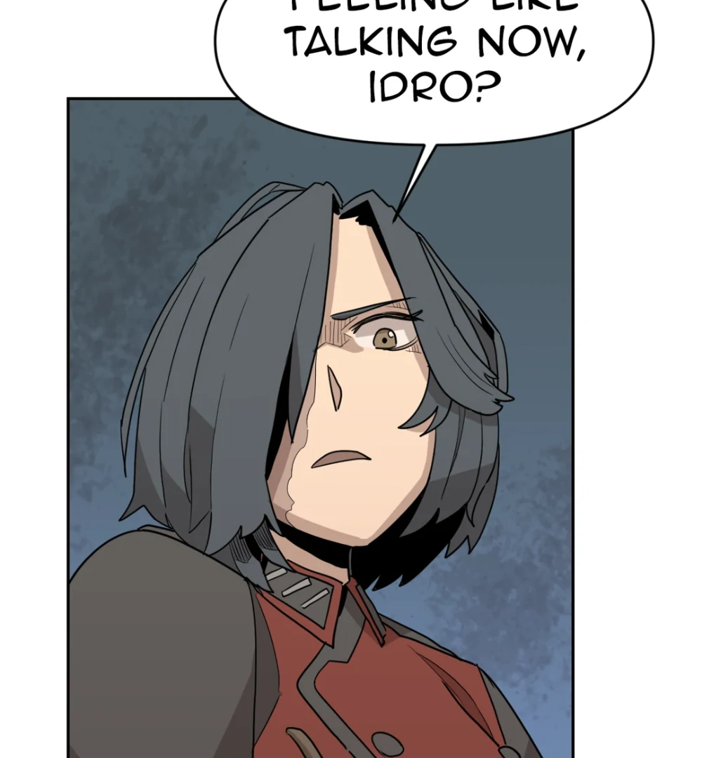 Woodpunk Chapter 11 - Page 63