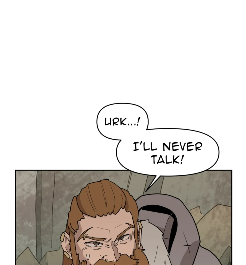 Woodpunk Chapter 11 - Page 65