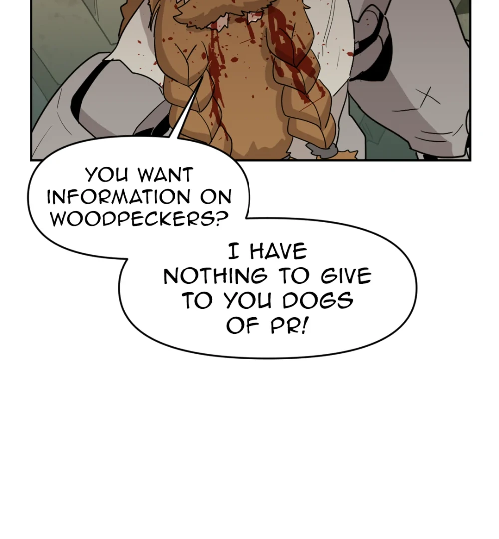Woodpunk Chapter 11 - Page 66