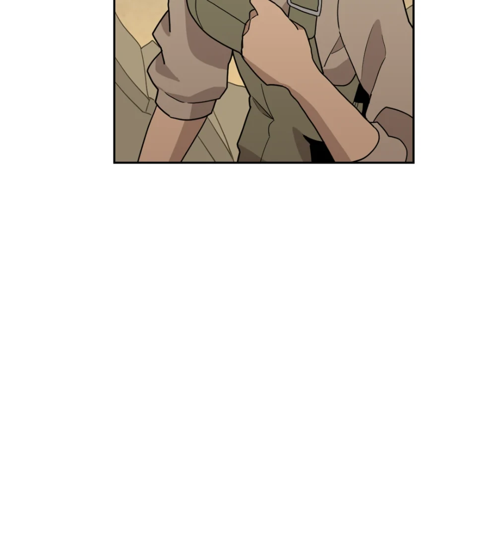 Woodpunk Chapter 11 - Page 68