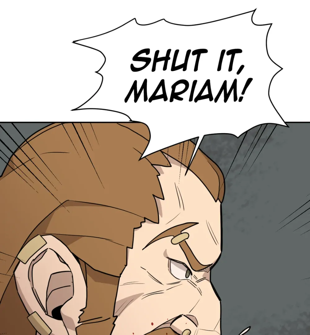 Woodpunk Chapter 11 - Page 69