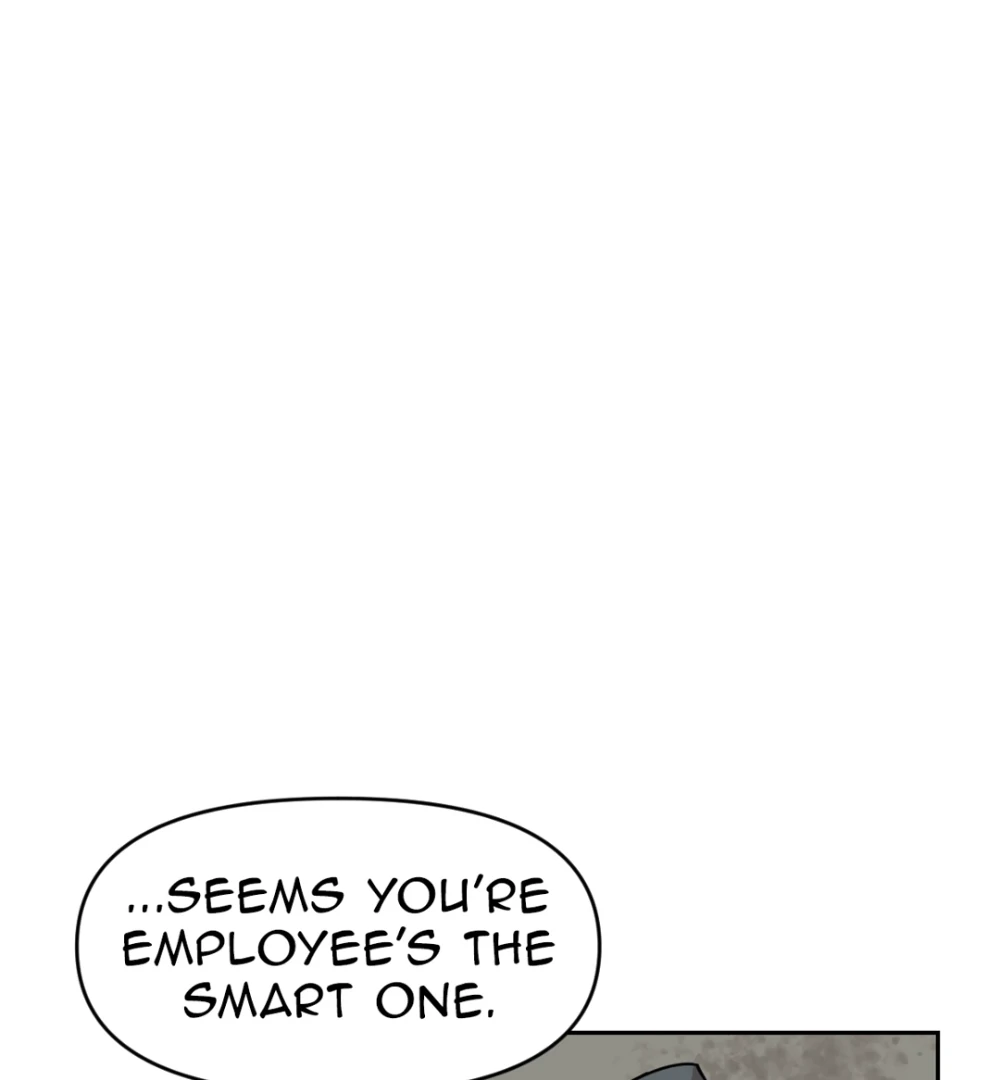 Woodpunk Chapter 11 - Page 71