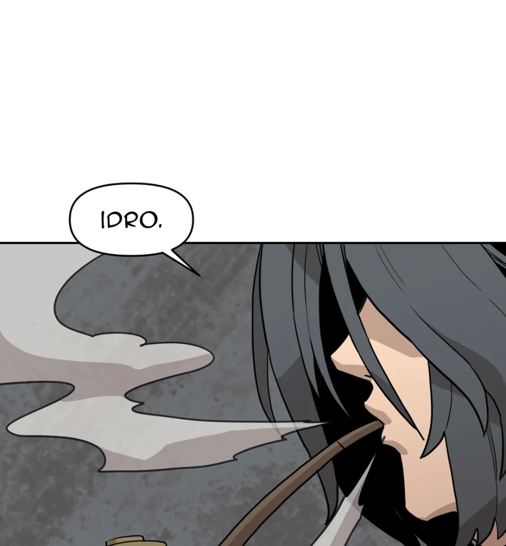 Woodpunk Chapter 11 - Page 74