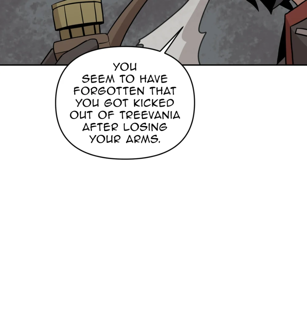 Woodpunk Chapter 11 - Page 75