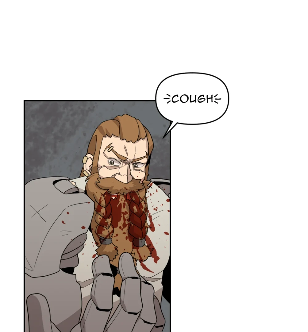 Woodpunk Chapter 11 - Page 76