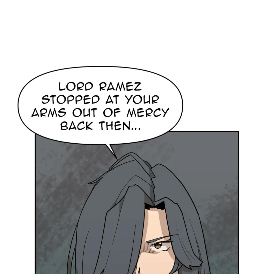 Woodpunk Chapter 11 - Page 78