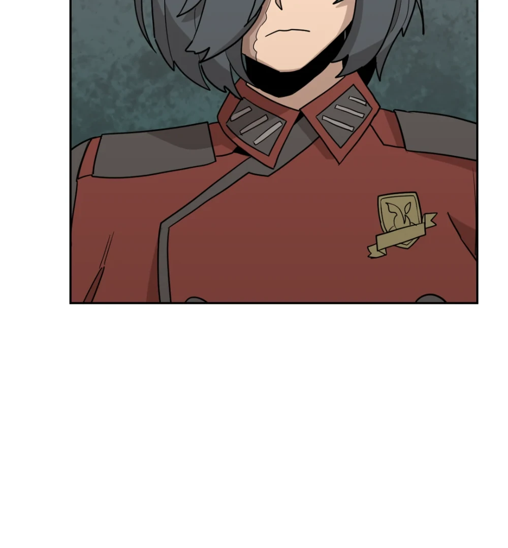 Woodpunk Chapter 11 - Page 79